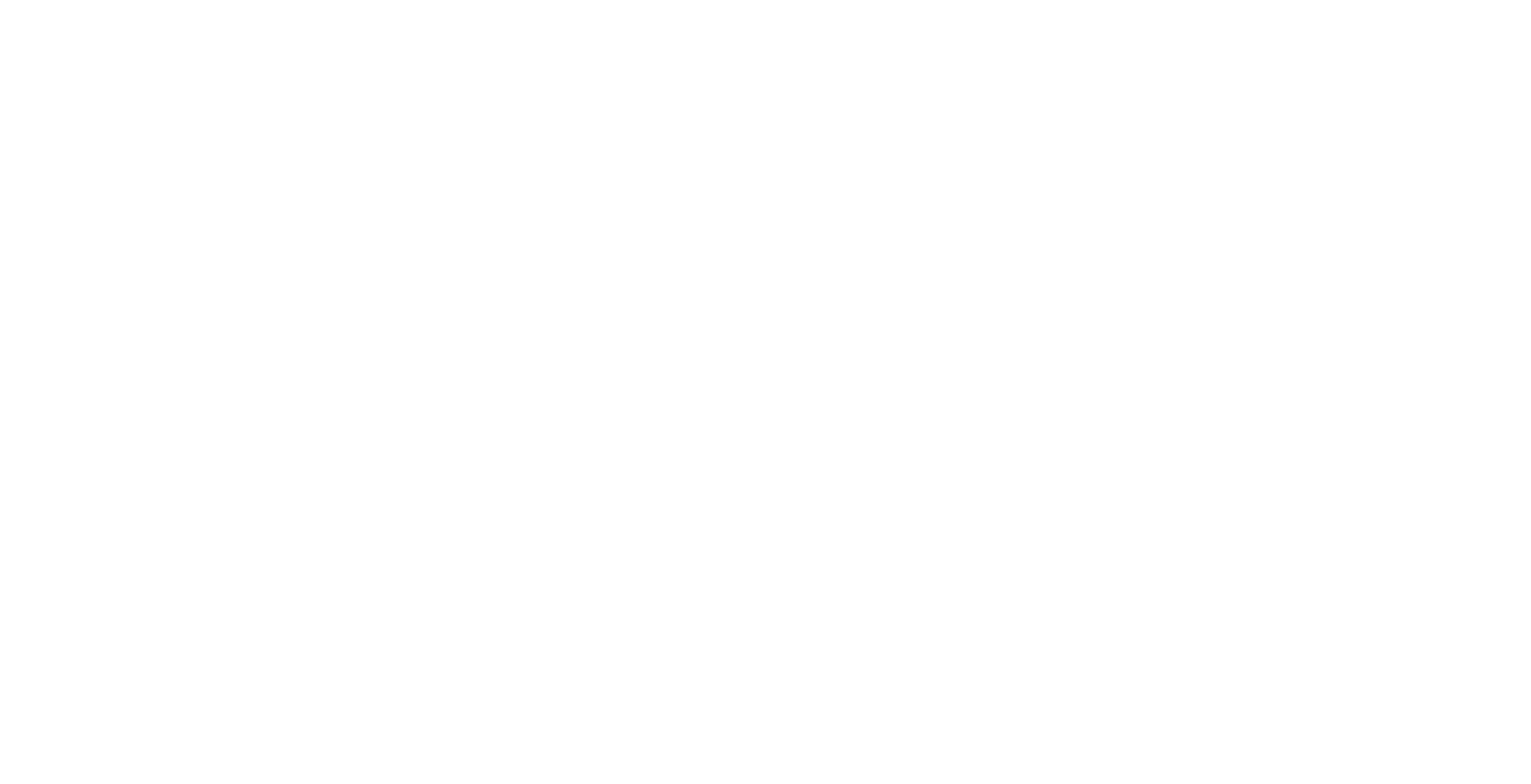 Globridge Consultancy Services